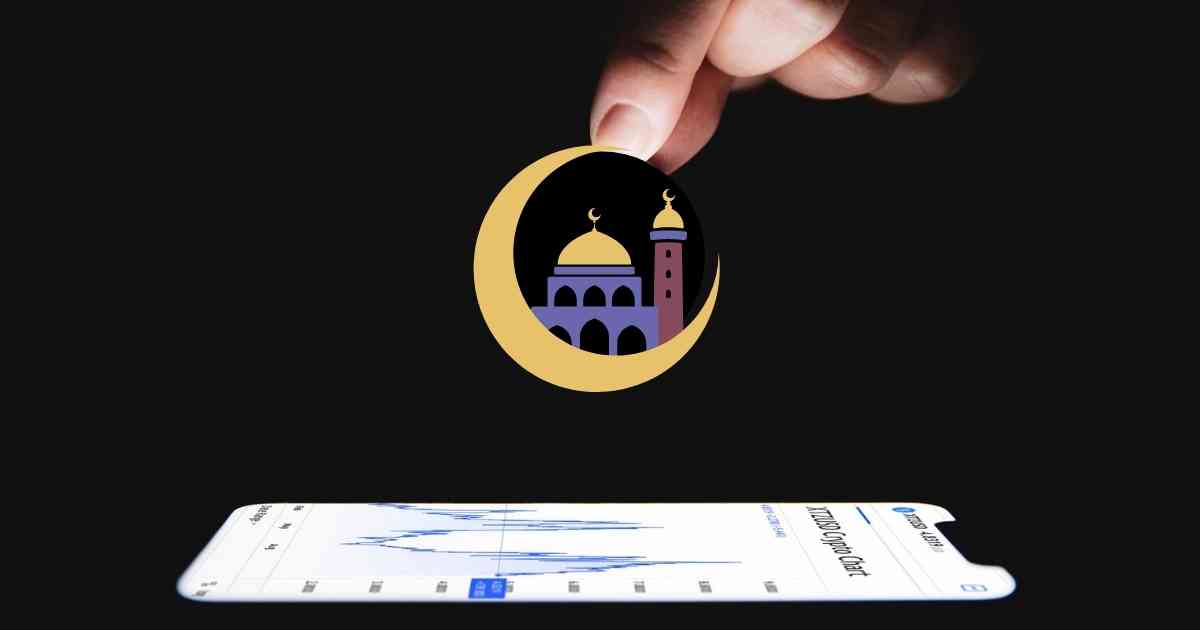 la finanza islamica nuove opportunità